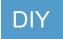 Links to free filing sites