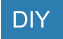 Links to free filing sites