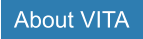What is VITA?